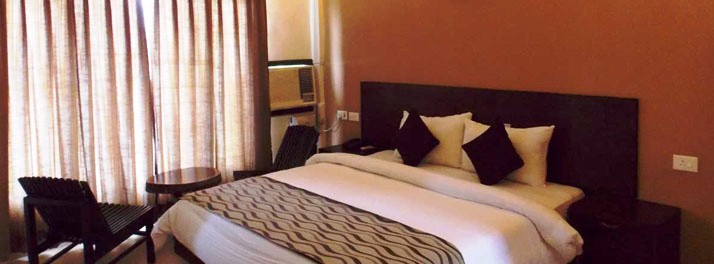 991/Clarks Inn Corbett Resort & Spa - Jim Corbett National Park 07.jpg